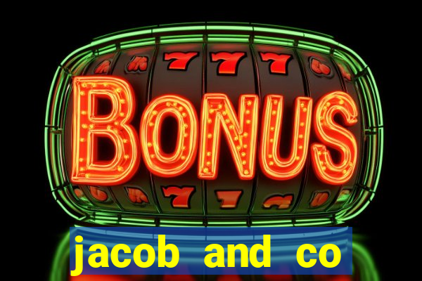 jacob and co casino tourbillon replica